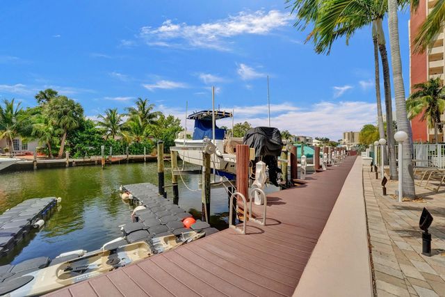 1395 S Ocean Boulevard 402, Pompano Beach, FL 33062