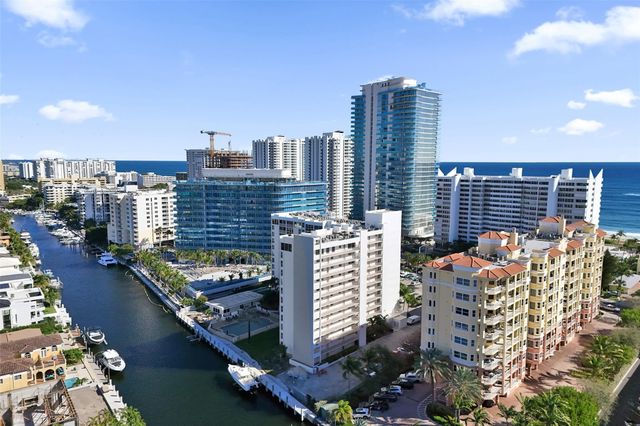 1395 S Ocean Boulevard 402, Pompano Beach, FL 33062