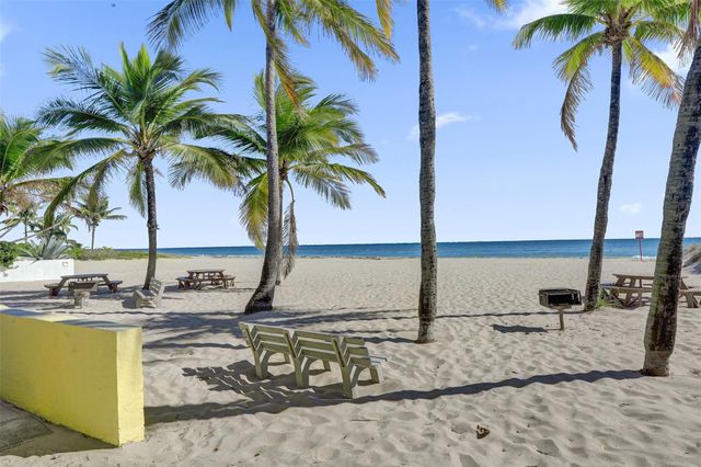 1395 S Ocean Boulevard 402, Pompano Beach, FL 33062