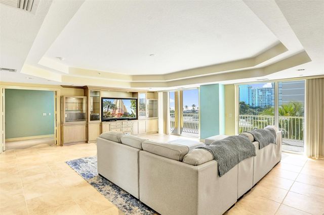 1395 S Ocean Boulevard 402, Pompano Beach, FL 33062