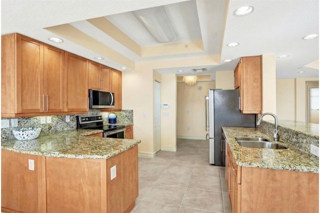 1395 S Ocean Boulevard 402, Pompano Beach, FL 33062