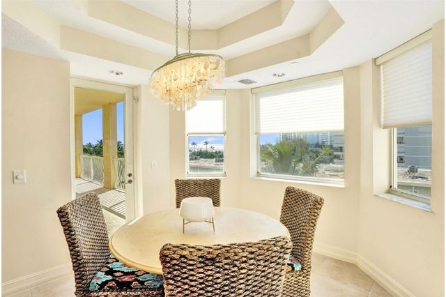 1395 S Ocean Boulevard 402, Pompano Beach, FL 33062