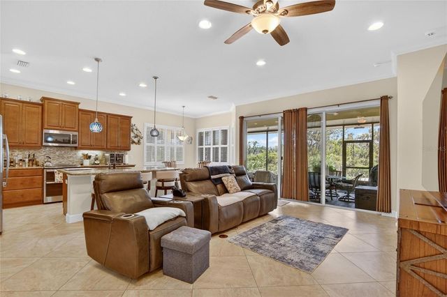1525 EMERALD DUNES DRIVE, Sun City Center, FL 33573