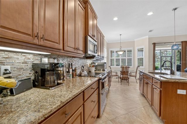 1525 EMERALD DUNES DRIVE, Sun City Center, FL 33573