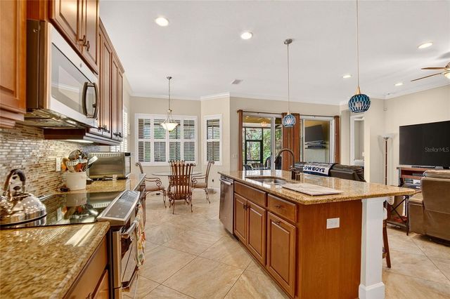 1525 EMERALD DUNES DRIVE, Sun City Center, FL 33573