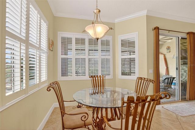 1525 EMERALD DUNES DRIVE, Sun City Center, FL 33573