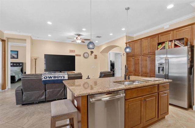 1525 EMERALD DUNES DRIVE, Sun City Center, FL 33573