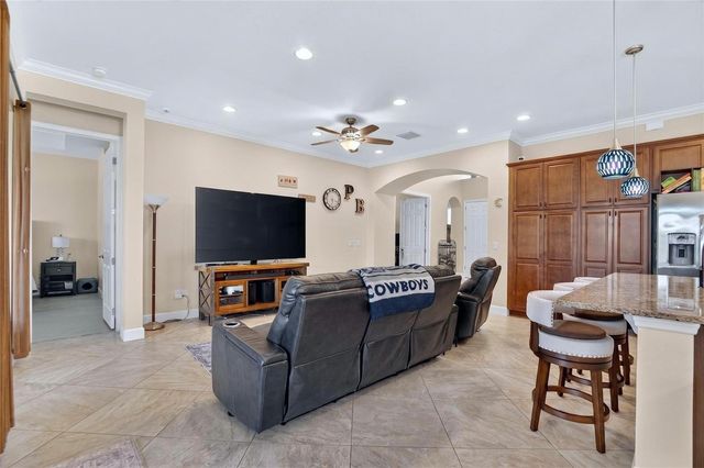 1525 EMERALD DUNES DRIVE, Sun City Center, FL 33573
