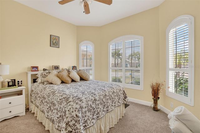 1525 EMERALD DUNES DRIVE, Sun City Center, FL 33573