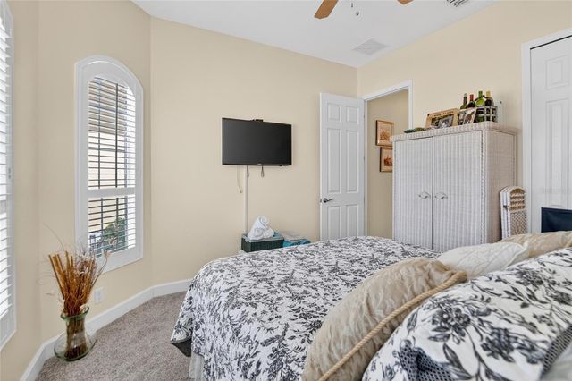 1525 EMERALD DUNES DRIVE, Sun City Center, FL 33573