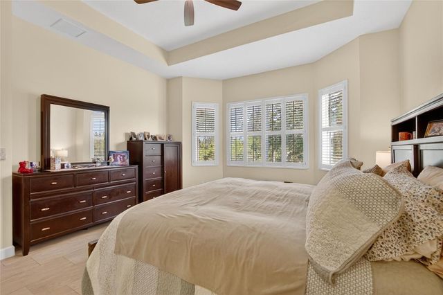 1525 EMERALD DUNES DRIVE, Sun City Center, FL 33573