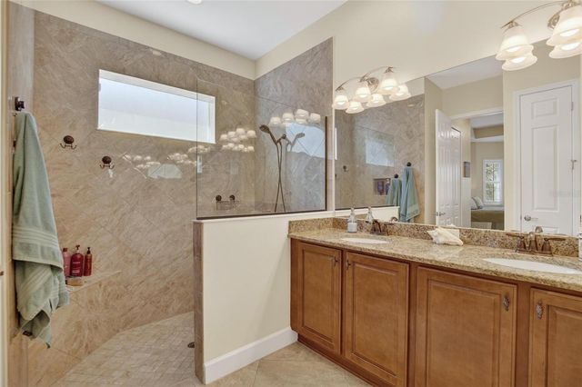 1525 EMERALD DUNES DRIVE, Sun City Center, FL 33573