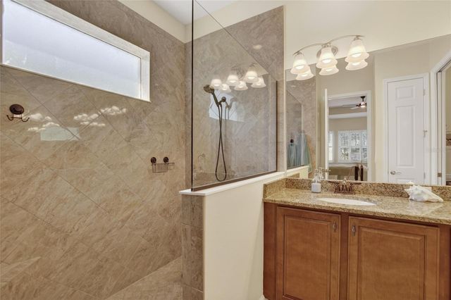 1525 EMERALD DUNES DRIVE, Sun City Center, FL 33573
