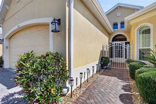1525 EMERALD DUNES DRIVE, Sun City Center, FL 33573