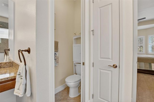 1525 EMERALD DUNES DRIVE, Sun City Center, FL 33573