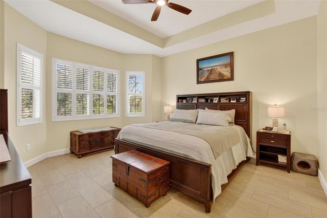1525 EMERALD DUNES DRIVE, Sun City Center, FL 33573