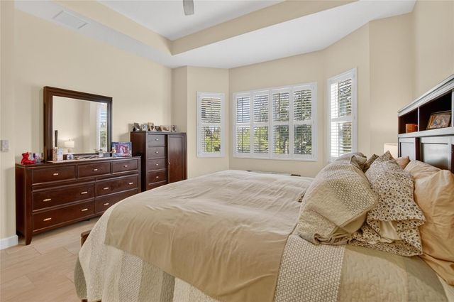 1525 EMERALD DUNES DRIVE, Sun City Center, FL 33573