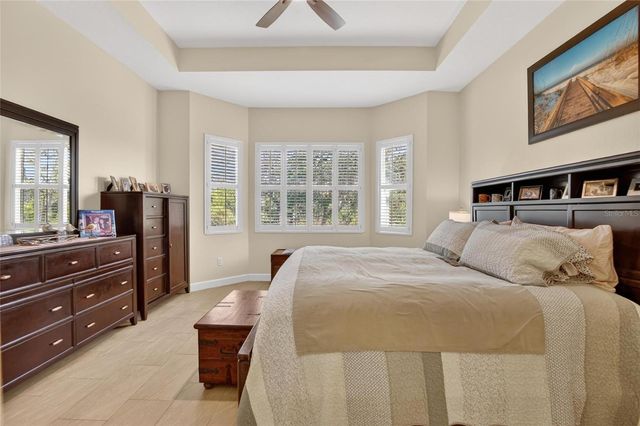 1525 EMERALD DUNES DRIVE, Sun City Center, FL 33573