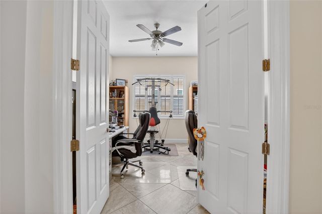 1525 EMERALD DUNES DRIVE, Sun City Center, FL 33573