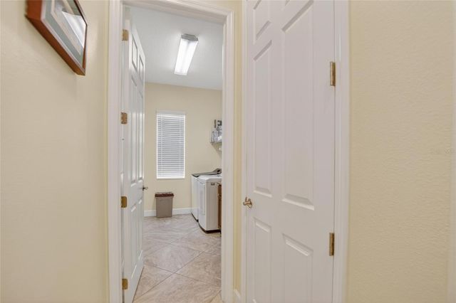 1525 EMERALD DUNES DRIVE, Sun City Center, FL 33573