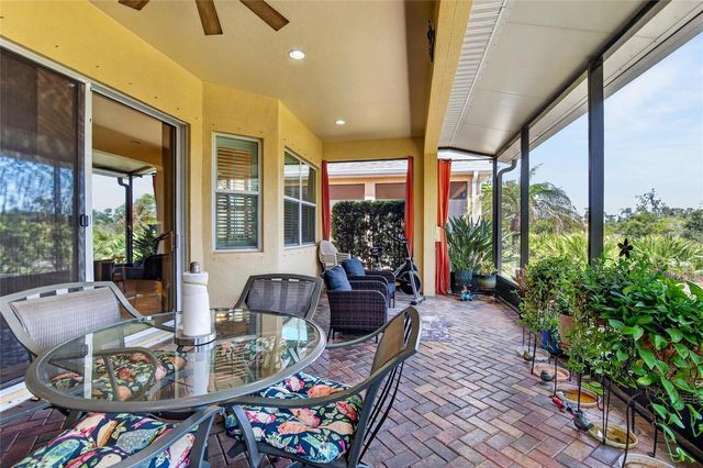 1525 EMERALD DUNES DRIVE, Sun City Center, FL 33573