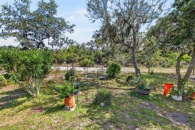 1525 EMERALD DUNES DRIVE, Sun City Center, FL 33573