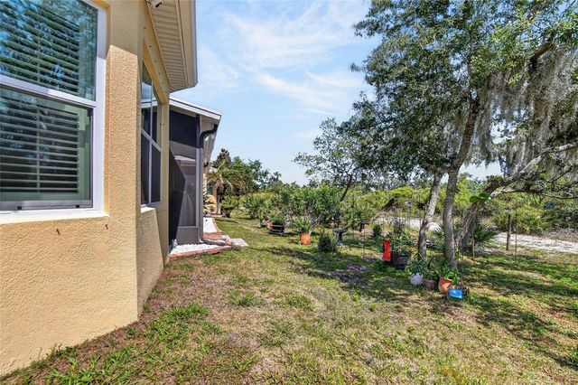 1525 EMERALD DUNES DRIVE, Sun City Center, FL 33573