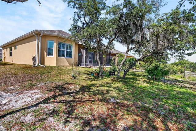 1525 EMERALD DUNES DRIVE, Sun City Center, FL 33573