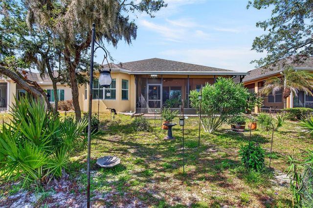 1525 EMERALD DUNES DRIVE, Sun City Center, FL 33573