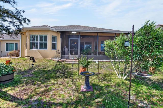 1525 EMERALD DUNES DRIVE, Sun City Center, FL 33573