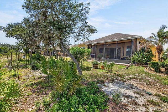 1525 EMERALD DUNES DRIVE, Sun City Center, FL 33573