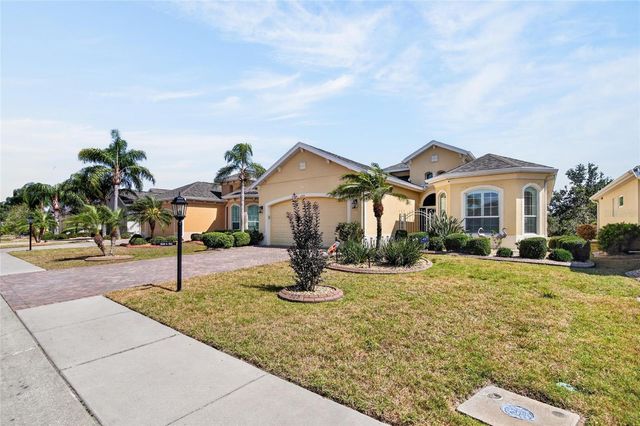 1525 EMERALD DUNES DRIVE, Sun City Center, FL 33573