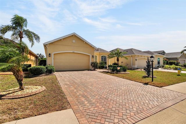 1525 EMERALD DUNES DRIVE, Sun City Center, FL 33573