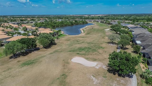 1525 EMERALD DUNES DRIVE, Sun City Center, FL 33573