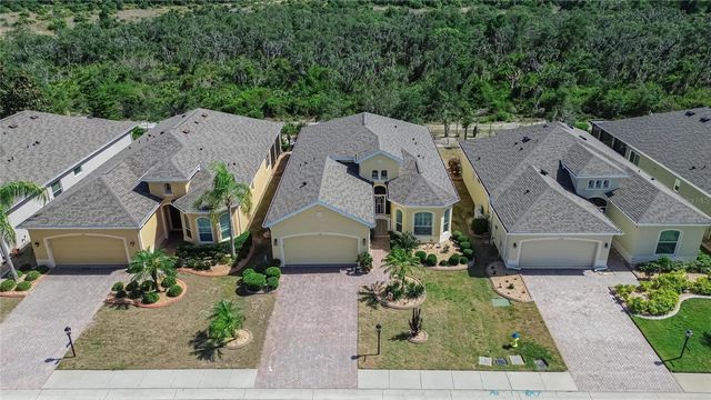 1525 EMERALD DUNES DRIVE, Sun City Center, FL 33573