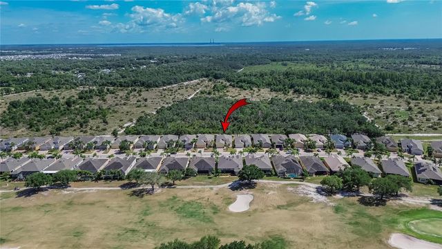 1525 EMERALD DUNES DRIVE, Sun City Center, FL 33573