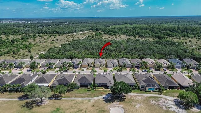 1525 EMERALD DUNES DRIVE, Sun City Center, FL 33573