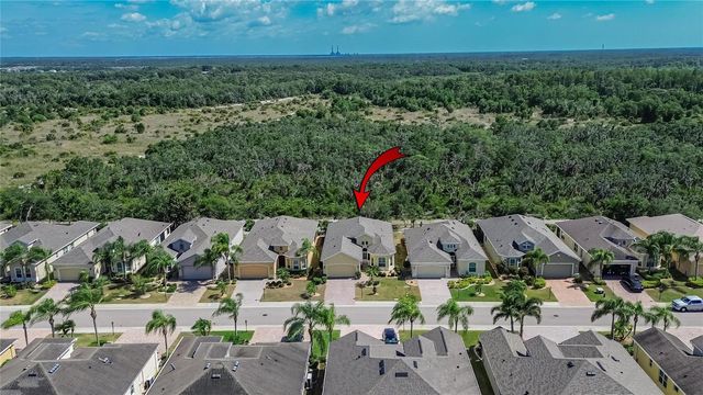 1525 EMERALD DUNES DRIVE, Sun City Center, FL 33573