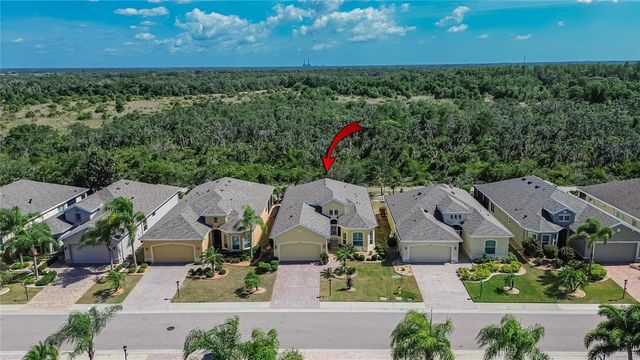 1525 EMERALD DUNES DRIVE, Sun City Center, FL 33573