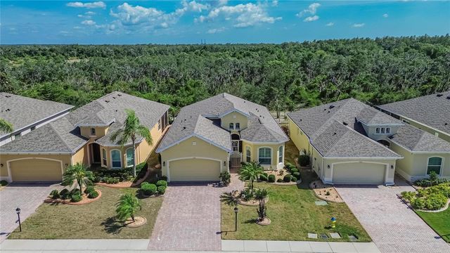 1525 EMERALD DUNES DRIVE, Sun City Center, FL 33573