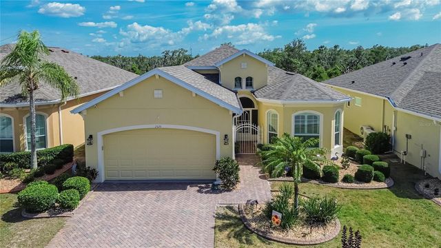 1525 EMERALD DUNES DRIVE, Sun City Center, FL 33573