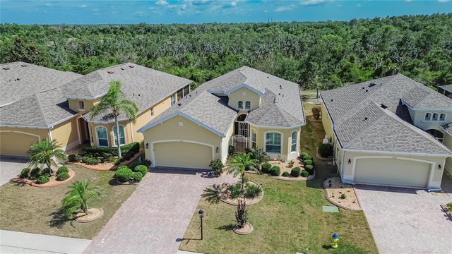 1525 EMERALD DUNES DRIVE, Sun City Center, FL 33573
