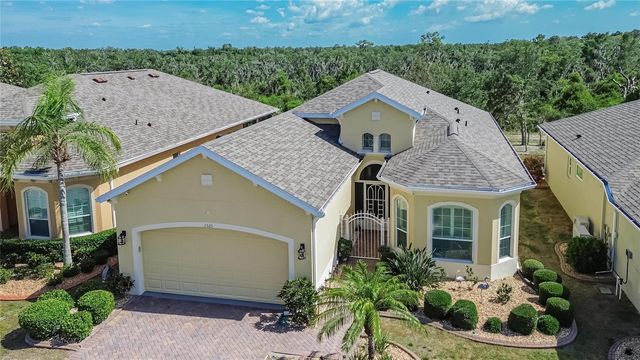 1525 EMERALD DUNES DRIVE, Sun City Center, FL 33573