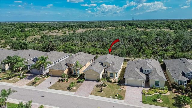 1525 EMERALD DUNES DRIVE, Sun City Center, FL 33573