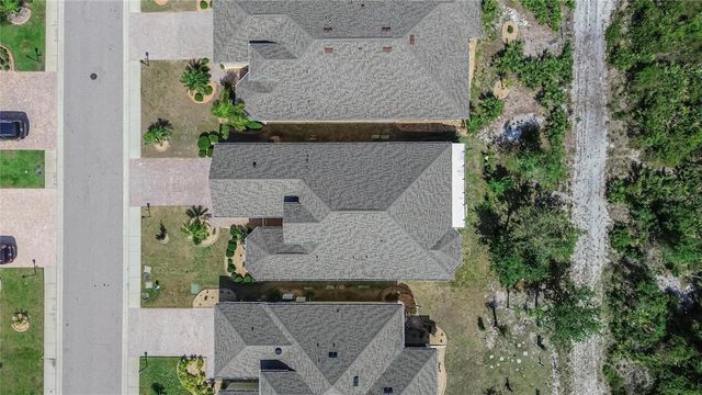 1525 EMERALD DUNES DRIVE, Sun City Center, FL 33573