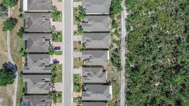 1525 EMERALD DUNES DRIVE, Sun City Center, FL 33573