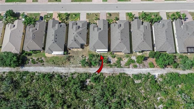 1525 EMERALD DUNES DRIVE, Sun City Center, FL 33573