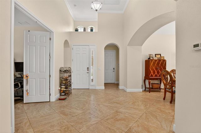1525 EMERALD DUNES DRIVE, Sun City Center, FL 33573