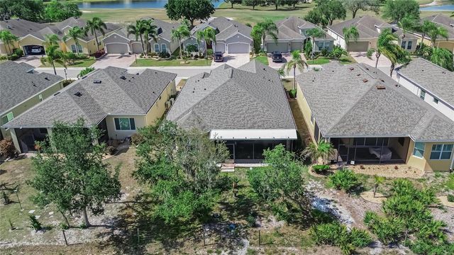 1525 EMERALD DUNES DRIVE, Sun City Center, FL 33573