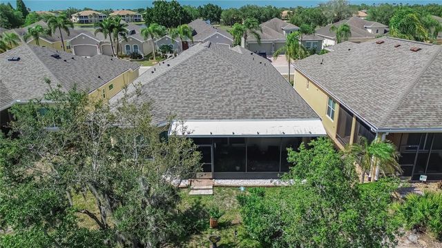 1525 EMERALD DUNES DRIVE, Sun City Center, FL 33573